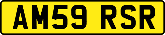 AM59RSR