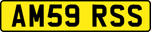 AM59RSS