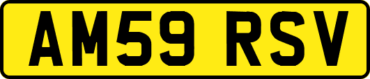 AM59RSV