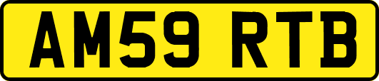 AM59RTB