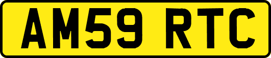 AM59RTC