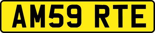 AM59RTE