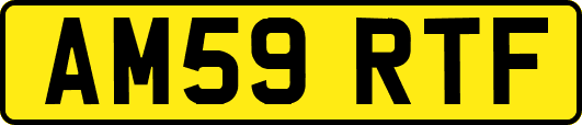 AM59RTF
