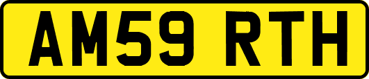 AM59RTH