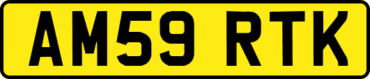 AM59RTK