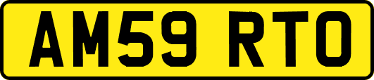 AM59RTO