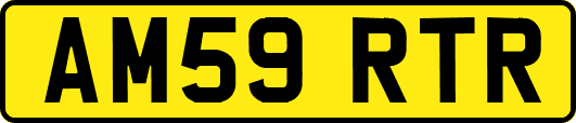 AM59RTR