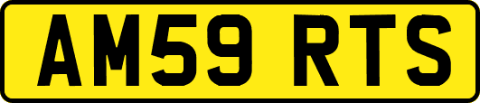 AM59RTS