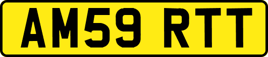 AM59RTT