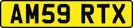 AM59RTX