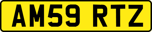 AM59RTZ