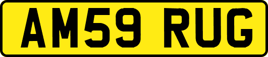 AM59RUG