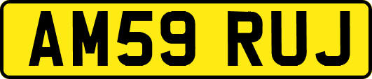 AM59RUJ