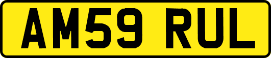 AM59RUL