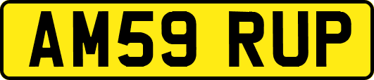 AM59RUP