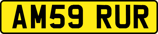 AM59RUR