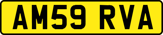AM59RVA