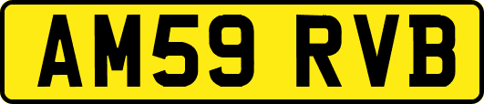 AM59RVB