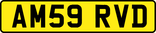 AM59RVD