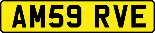 AM59RVE
