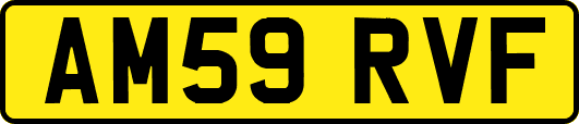 AM59RVF