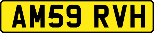 AM59RVH