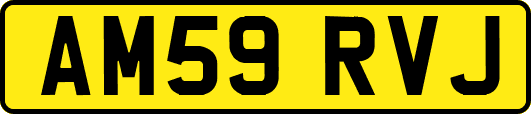 AM59RVJ