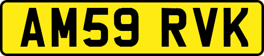 AM59RVK