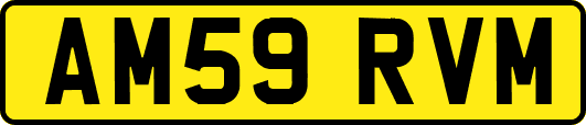 AM59RVM
