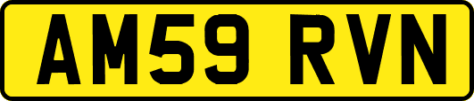 AM59RVN