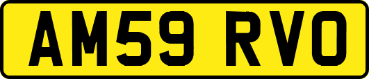 AM59RVO
