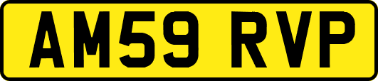 AM59RVP