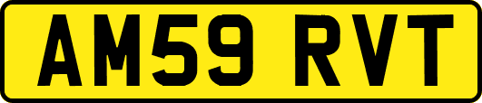 AM59RVT