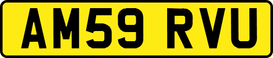 AM59RVU