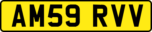 AM59RVV