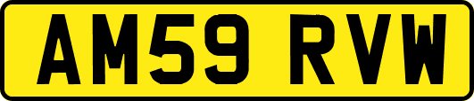 AM59RVW