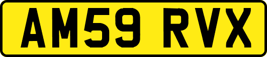 AM59RVX