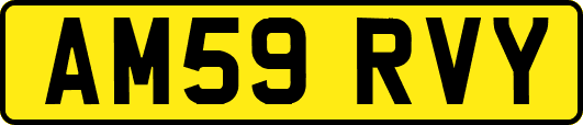 AM59RVY
