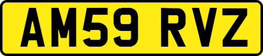 AM59RVZ
