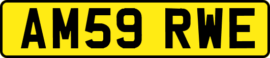 AM59RWE