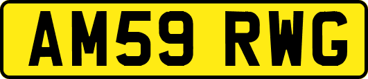 AM59RWG