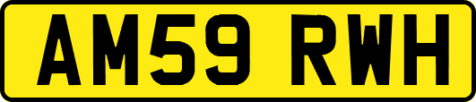 AM59RWH