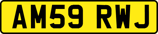 AM59RWJ