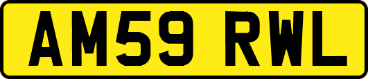 AM59RWL