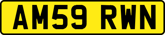 AM59RWN