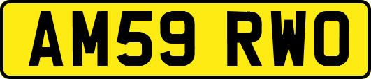 AM59RWO