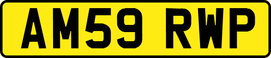 AM59RWP