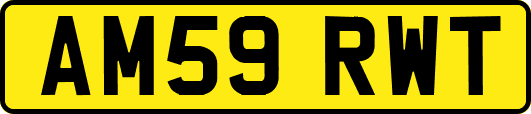 AM59RWT