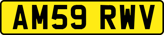 AM59RWV