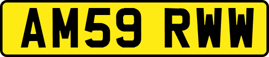 AM59RWW